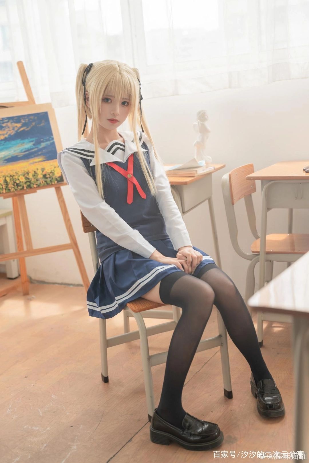 https://cdn.rubii.ai/public/moment/690aeb0fb836c8f258a0bf75_large.webp
