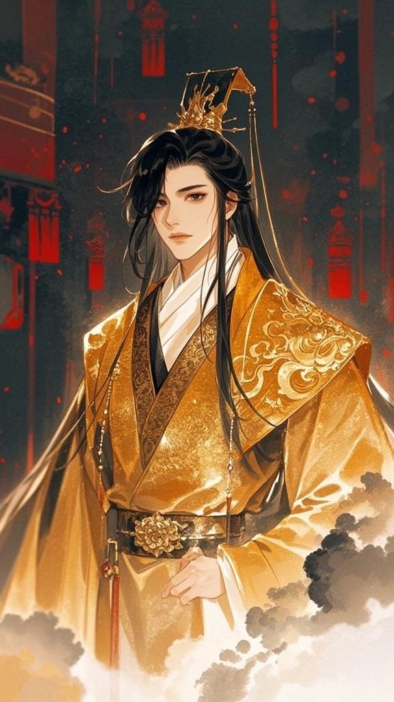 https://cdn.rubii.ai/public/moment/690b115f38ec6d29c09fbff3_large.webp