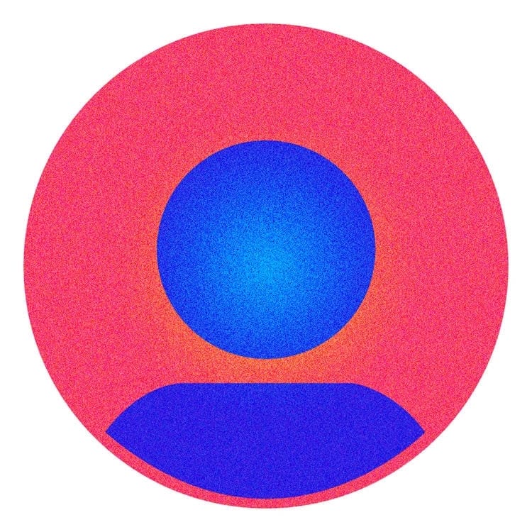 https://cdn.rubii.ai/public/moment/6917565eecf15615e646b3cc_large.webp