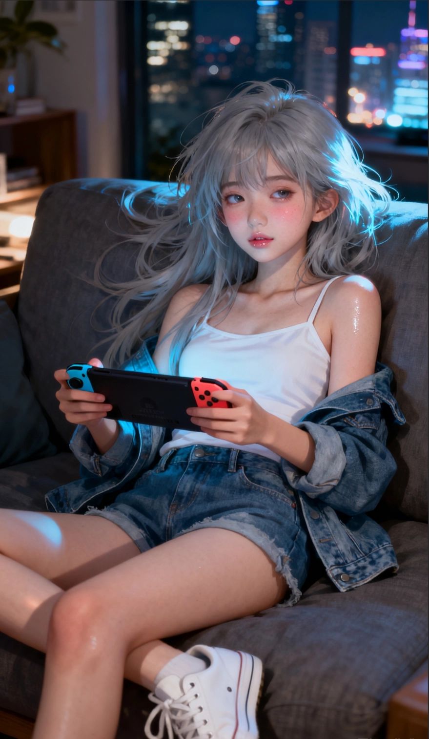 https://cdn.rubii.ai/public/moment/69191f0d3b6509a89d7b9a4d_large.webp
