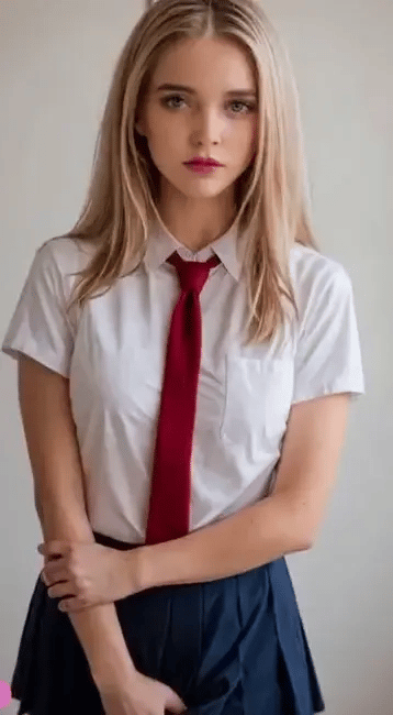 https://cdn.rubii.ai/public/moment/691da0beab594429107511e9_large.webp
