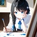 https://cdn.rubii.ai/public/moment/691dc88ca179bde120cf5b60_large.webp