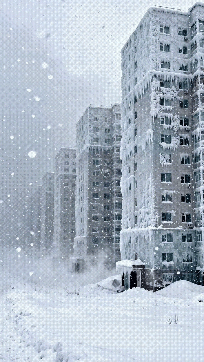 https://cdn.rubii.ai/public/moment/692421dc20e1f28cb71522e0_large.webp