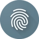 https://cdn.rubii.ai/public/moment/69248082cfc99338ac3e1a62_large.webp
