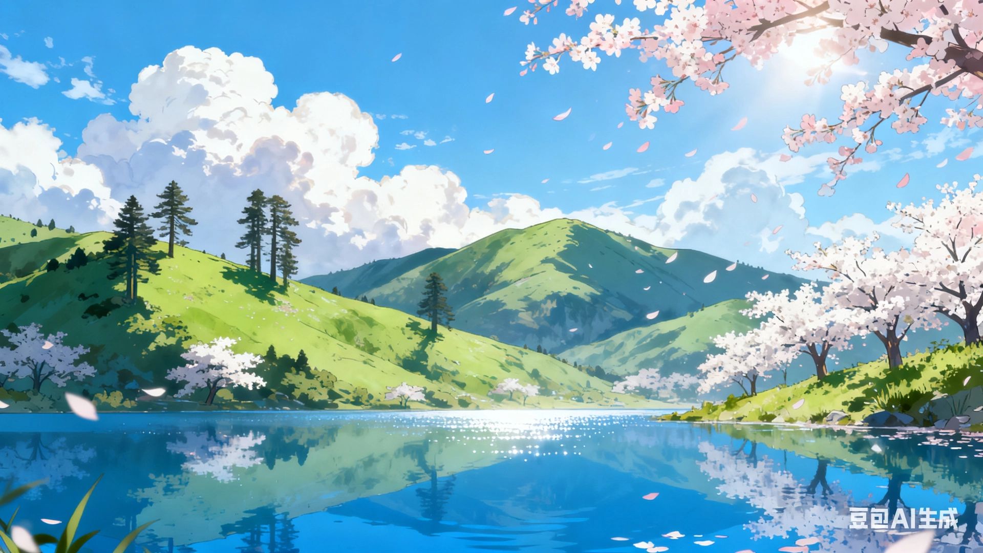https://cdn.rubii.ai/public/moment/6925c64dc66a1ec5f6cdc466_large.webp