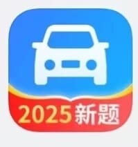 https://cdn.rubii.ai/public/moment/6926e824644f08544c4f773a_large.webp