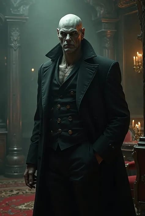 https://cdn.rubii.ai/public/moment/692ed6554be70ba5c1d45ae5_large.webp