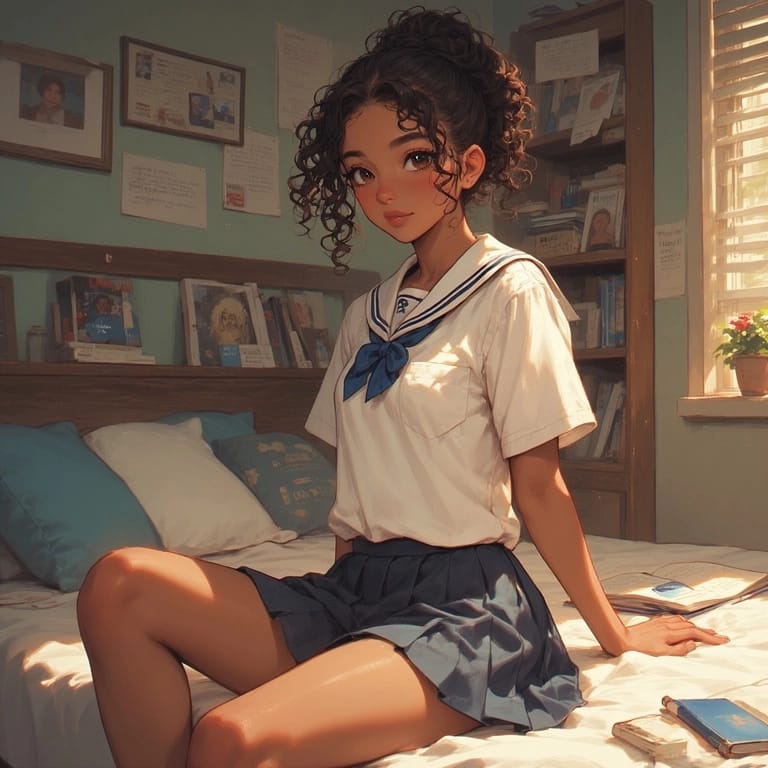 https://cdn.rubii.ai/public/moment/69307fa780a60ccece0d83f8_large.webp