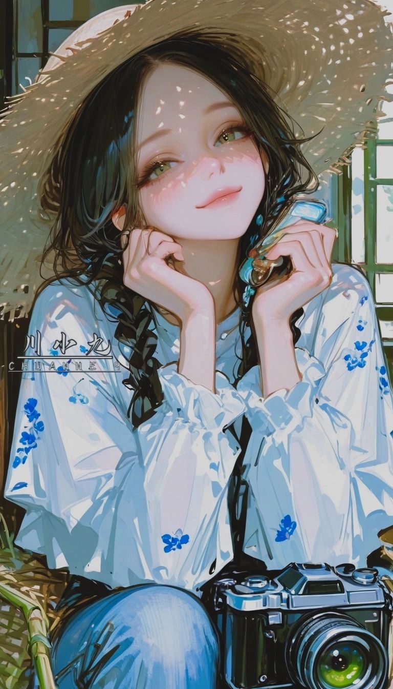 https://cdn.rubii.ai/public/moment/693525bb89f0ac1a54627bff_large.webp