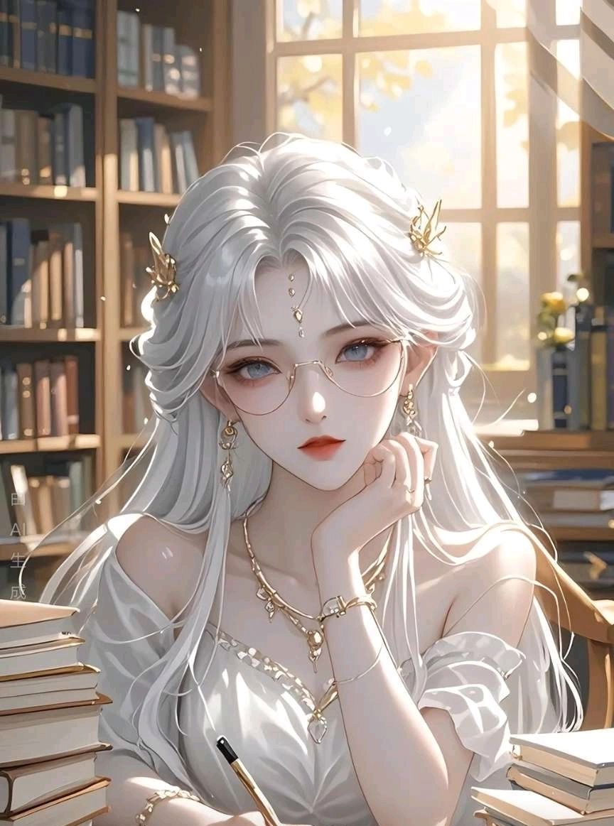 https://cdn.rubii.ai/public/moment/6936a2ad360deda464b7ab04_large.webp