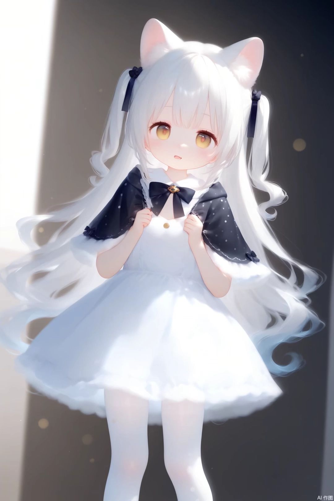 https://cdn.rubii.ai/public/moment/693efd8a07ea9dc60b97d8ad_large.webp