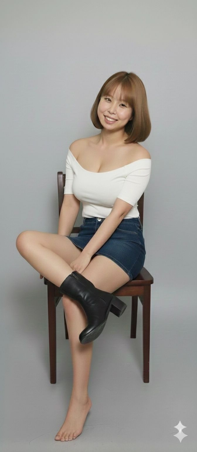 show