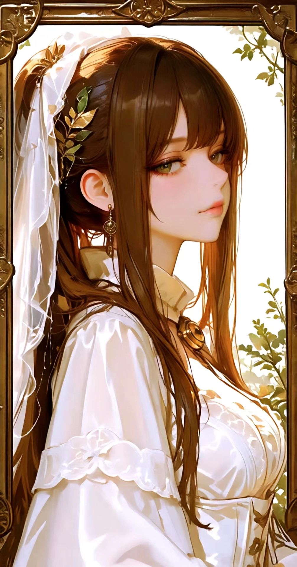 https://cdn.rubii.ai/public/moment/6947636254d715071b1bc09b_large.webp