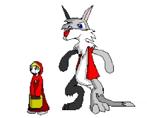 https://cdn.rubii.ai/public/moment/6948be0f94e708762b4afc8f_large.webp