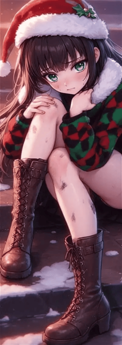 https://cdn.rubii.ai/public/moment/694d5b20f6a06d3f0b3197fa_large.webp