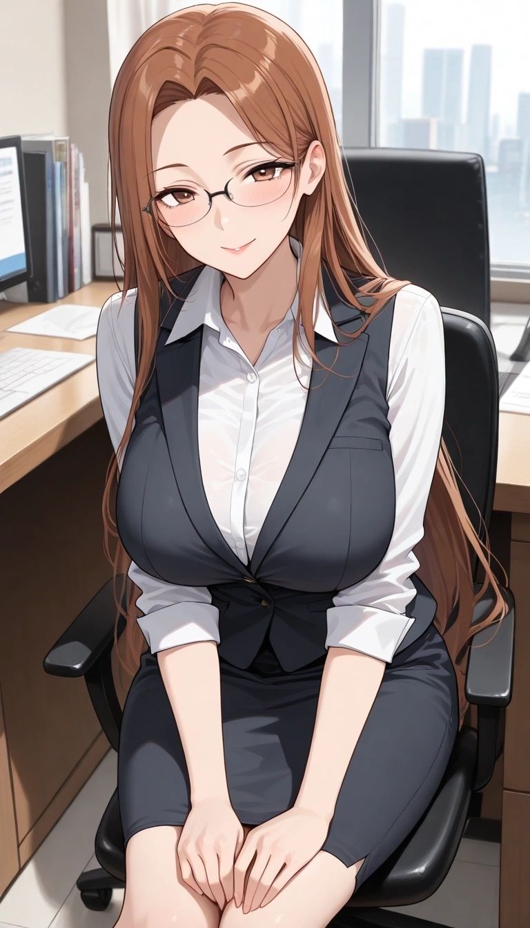 https://cdn.rubii.ai/public/moment/694e8212d3aae9136fea7dd7_large.webp