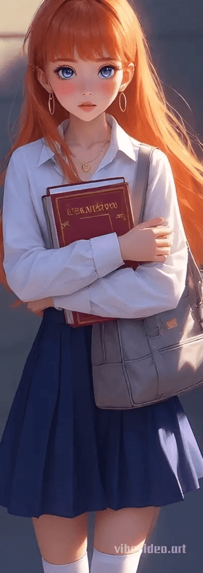 https://cdn.rubii.ai/public/moment/694f479b352088a54c5a02ac_large.webp