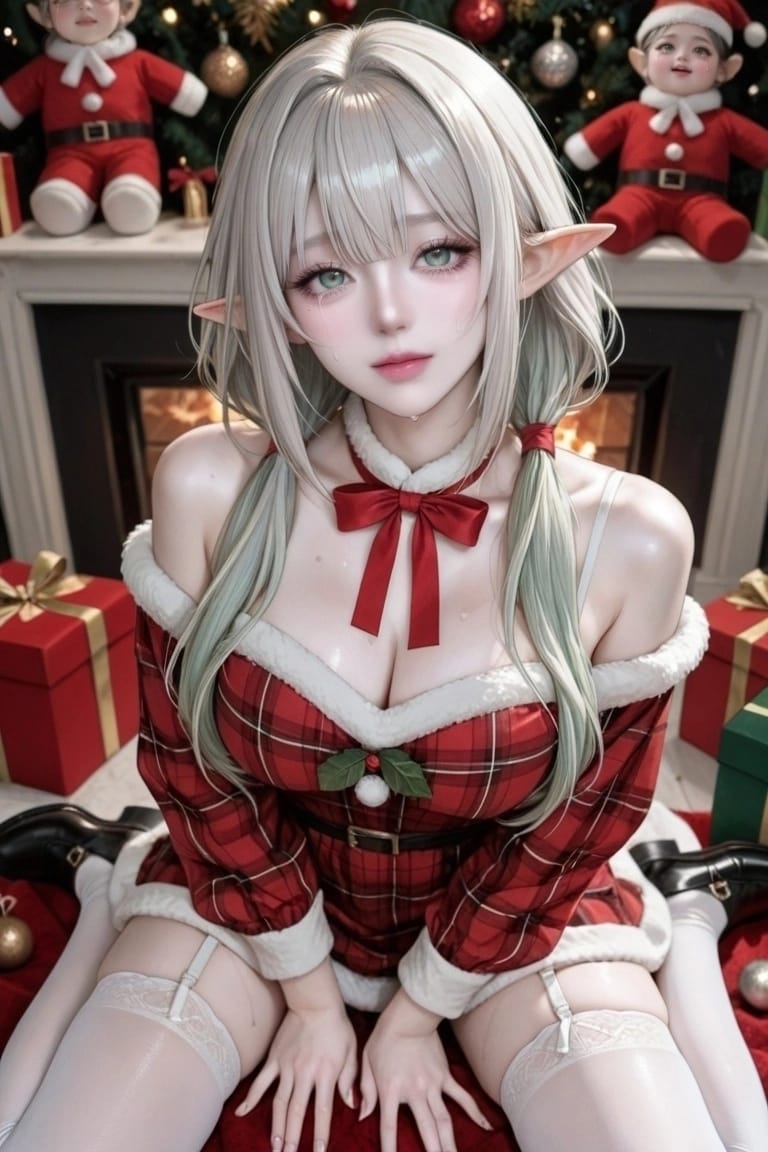 https://cdn.rubii.ai/public/moment/694fc8c5d1ea1237a56fa16b_large.webp