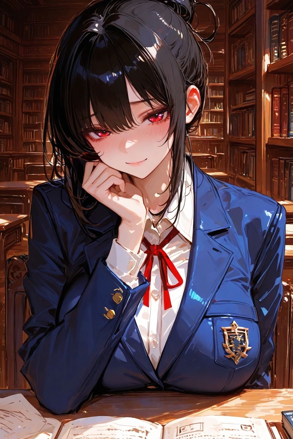 https://cdn.rubii.ai/public/moment/6950998630b6ee63bdcb0e4c_large.webp