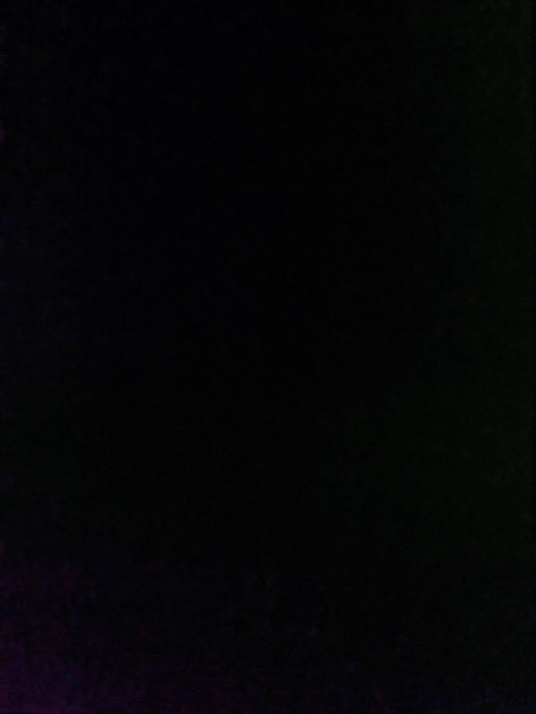 https://cdn.rubii.ai/public/moment/695151a1d89d25bf7effcbbe_large.webp