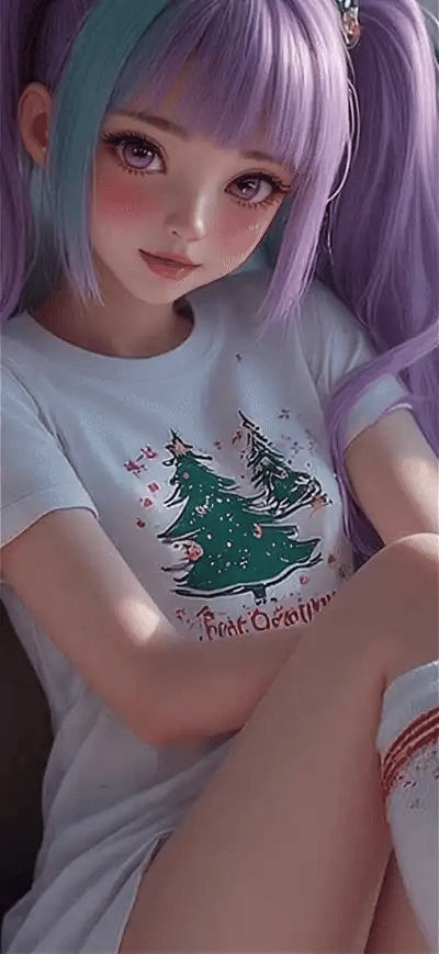 https://cdn.rubii.ai/public/moment/6953ba1f17a8c021cecf6678_large.webp
