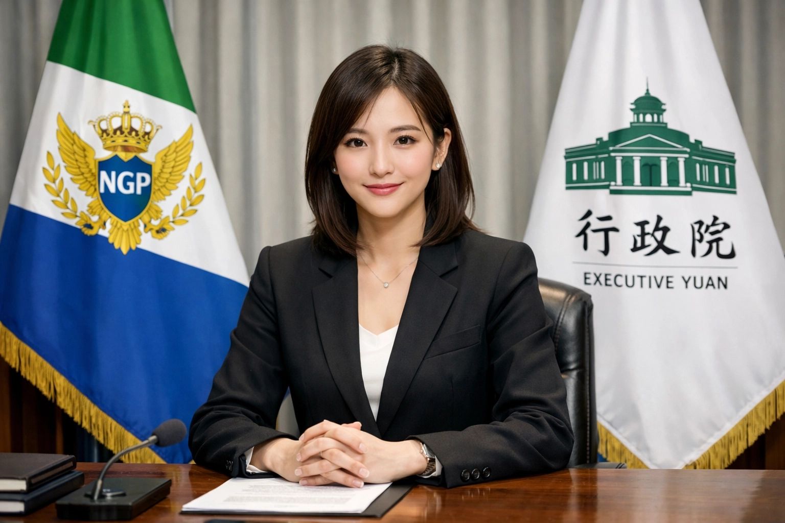 https://cdn.rubii.ai/public/moment/6957c45aa0ce6f2f6a171a7b_large.webp