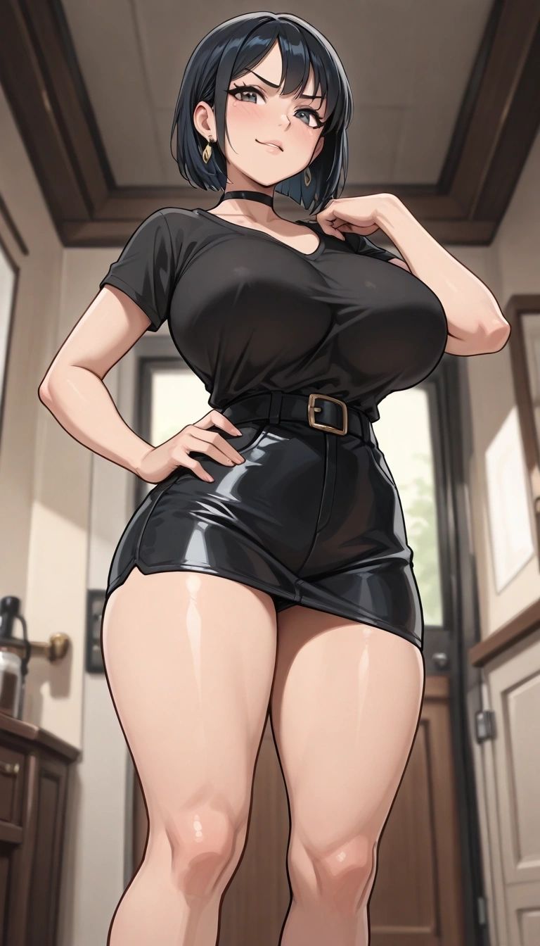 https://cdn.rubii.ai/public/moment/6964f83f63dbdd7ea682864a_large.webp