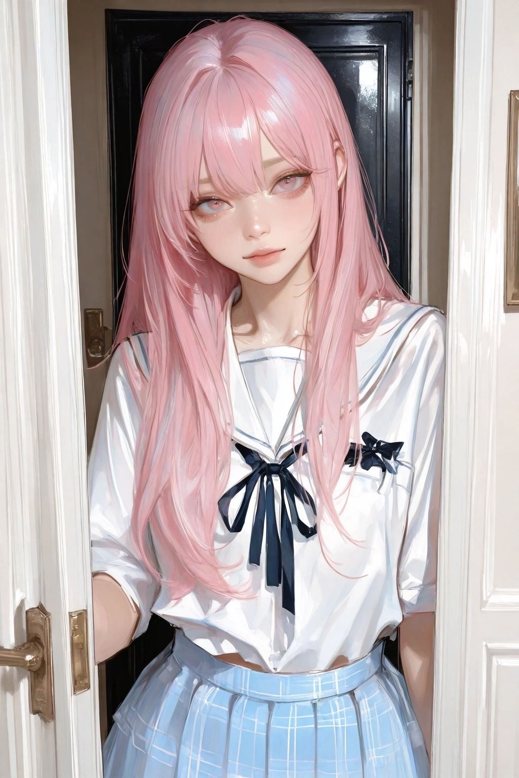 https://cdn.rubii.ai/public/moment/69699e33452085bd09b6b20c_large.webp