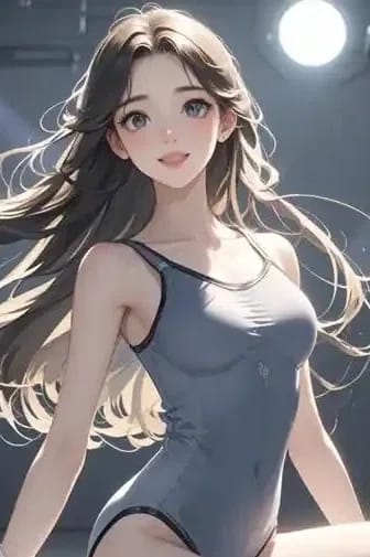https://cdn.rubii.ai/public/moment/696ddd0fe7fa3e76cd47acc7_large.webp