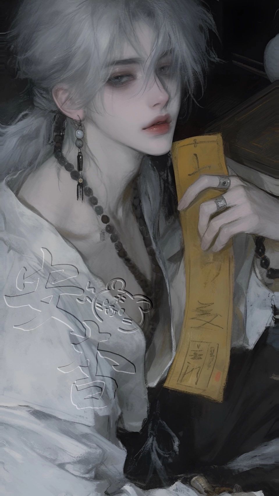 https://cdn.rubii.ai/public/moment/697094bb9ff9f02d05d37055_large.webp