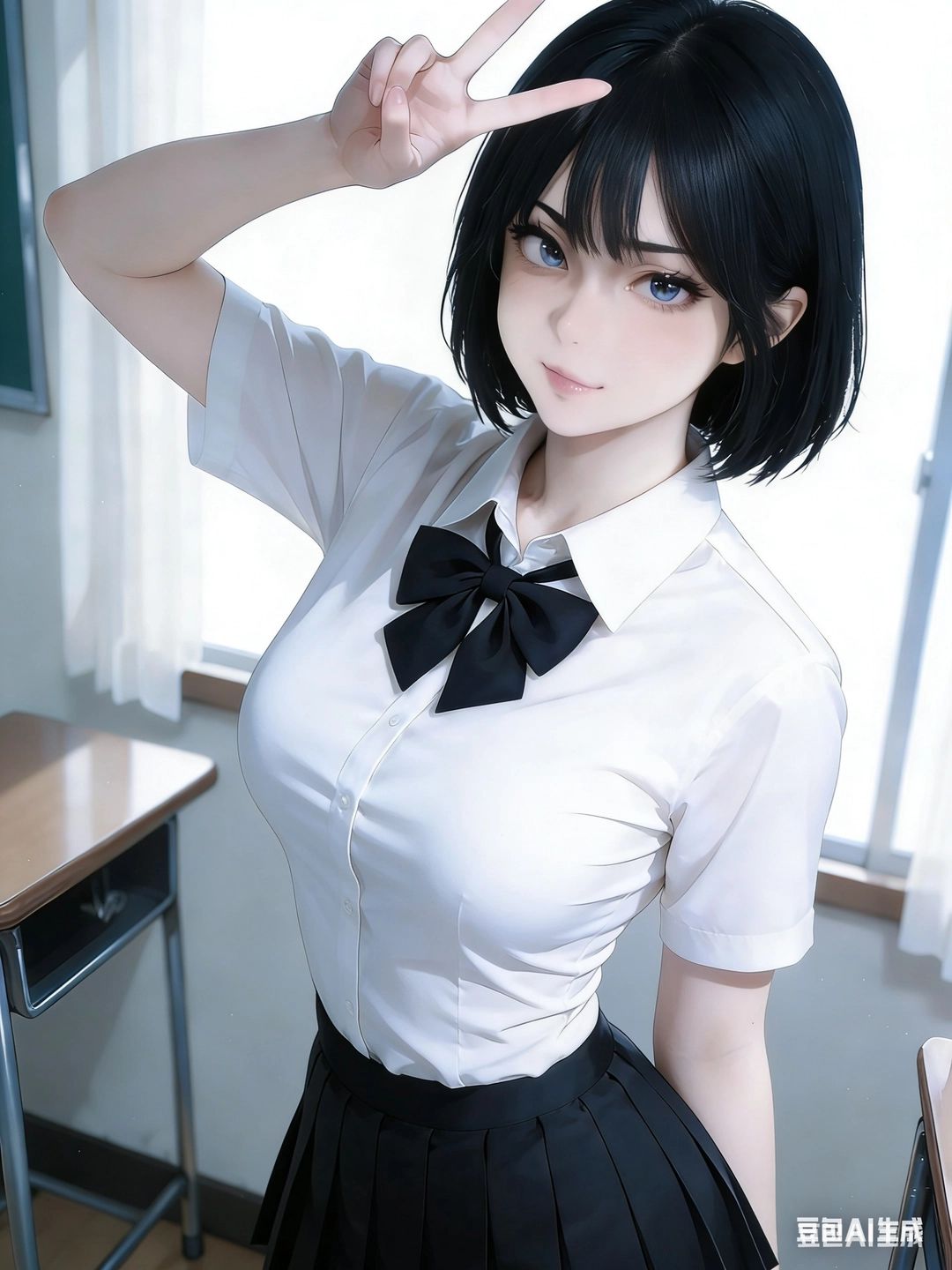 https://cdn.rubii.ai/public/moment/697356c33030efeb64acf67d_large.webp
