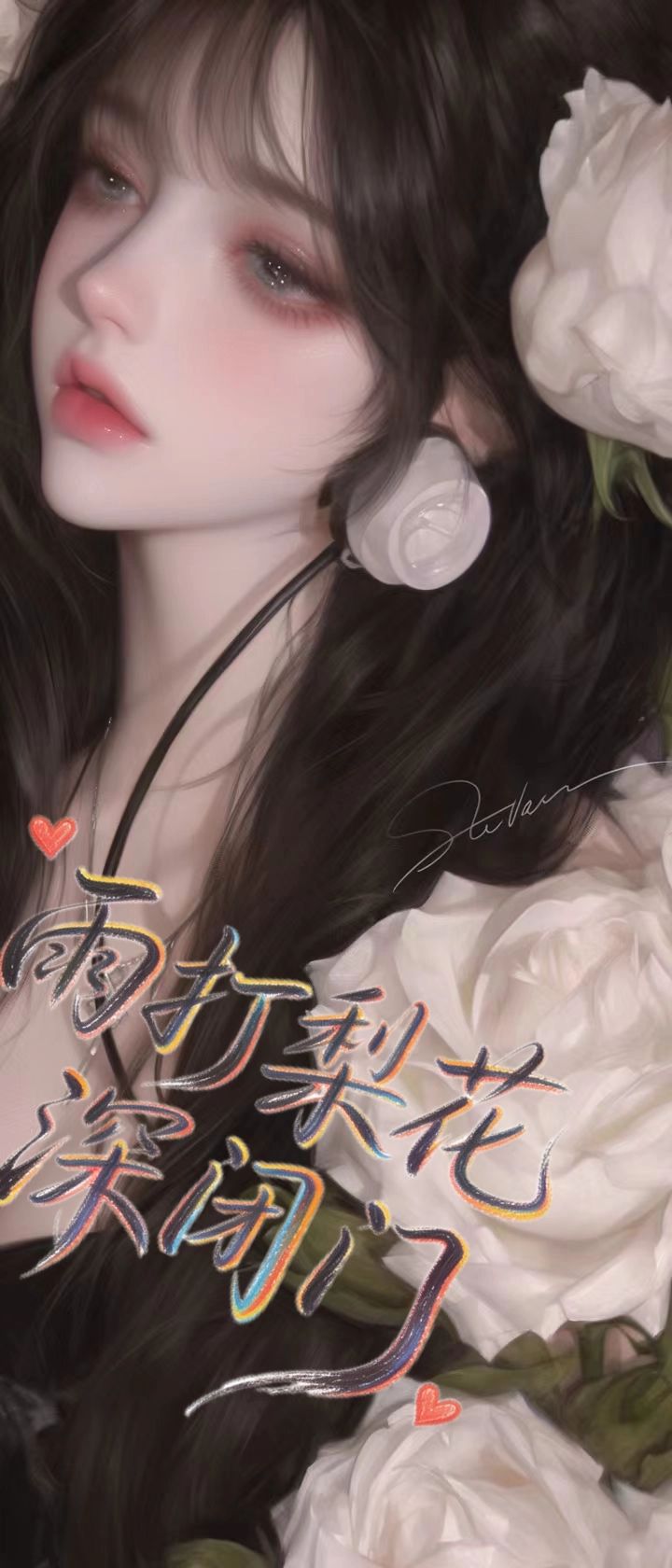 https://cdn.rubii.ai/public/moment/697cb84404df7444e98fd0a3_large.webp
