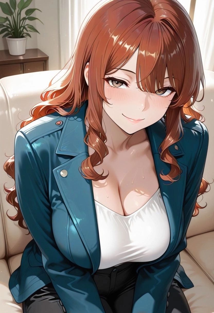 https://cdn.rubii.ai/public/moment/697d321be9fdb47fd6e17b41_large.webp