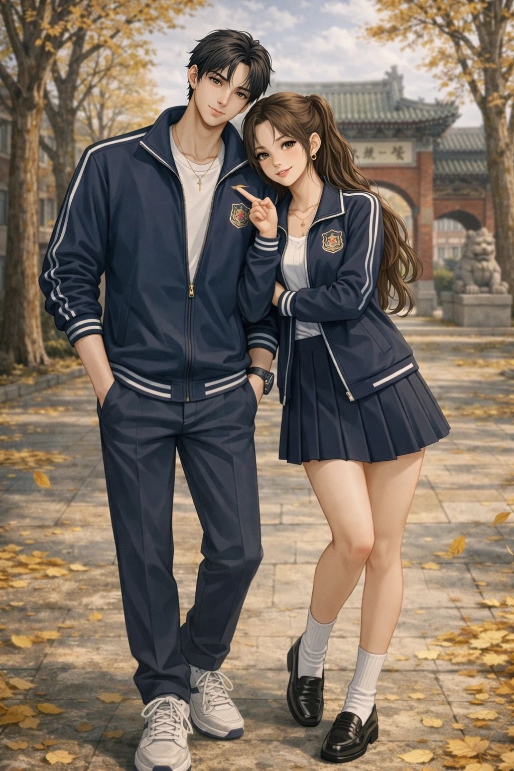 https://cdn.rubii.ai/public/moment/698492fb6b12abf31e0e3ad2_large.webp