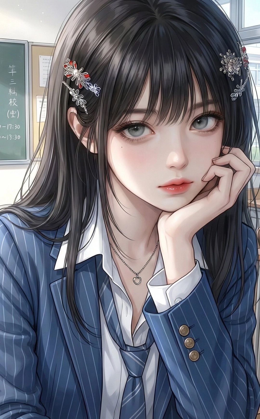 https://cdn.rubii.ai/public/moment/6985881d28e3997b0e76c9bd_large.webp