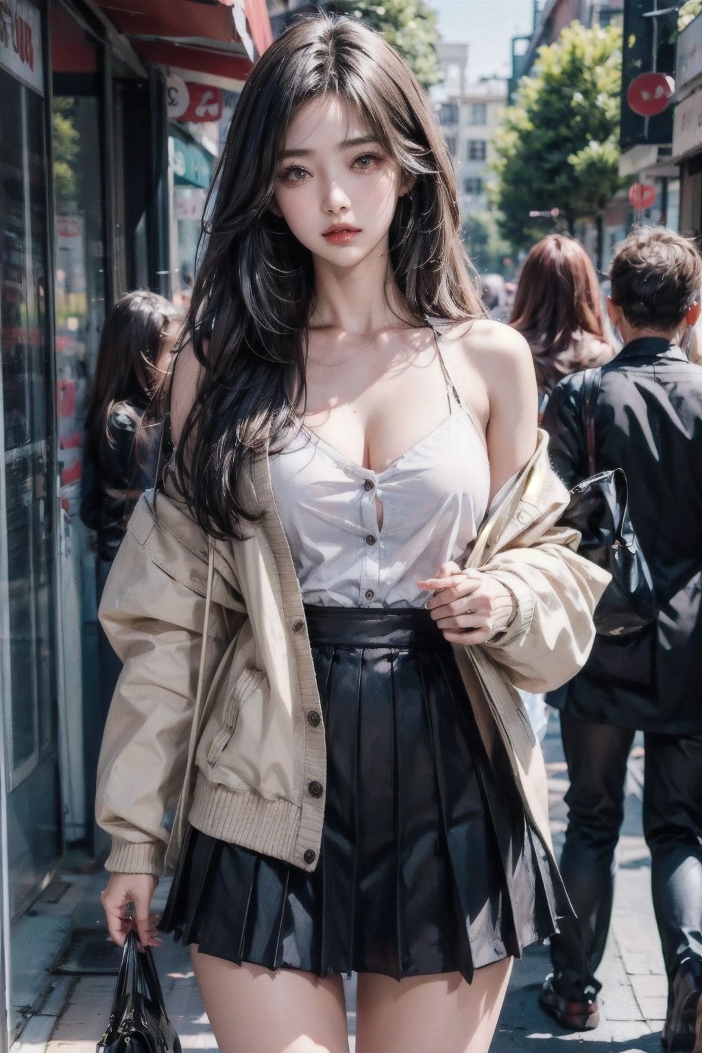 https://cdn.rubii.ai/public/moment/6988d7431762d5d8638bcb65_large.webp