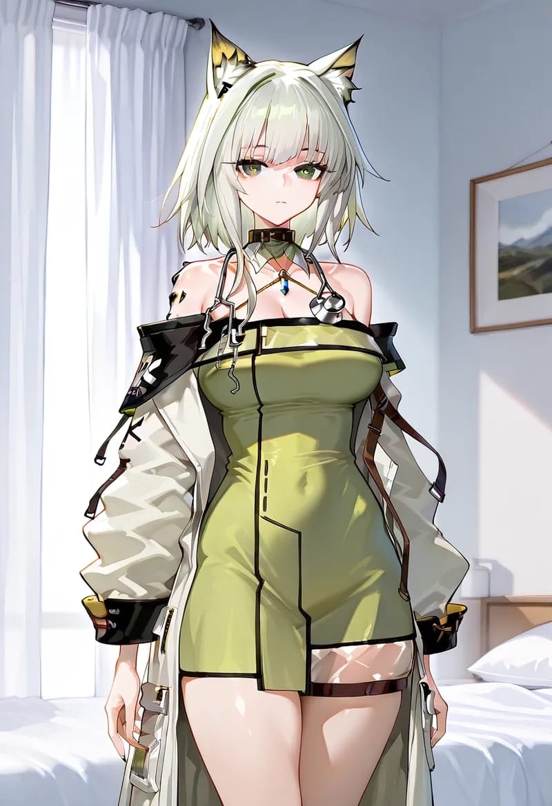 https://cdn.rubii.ai/public/moment/699272dec27bfbed5314f495_large.webp