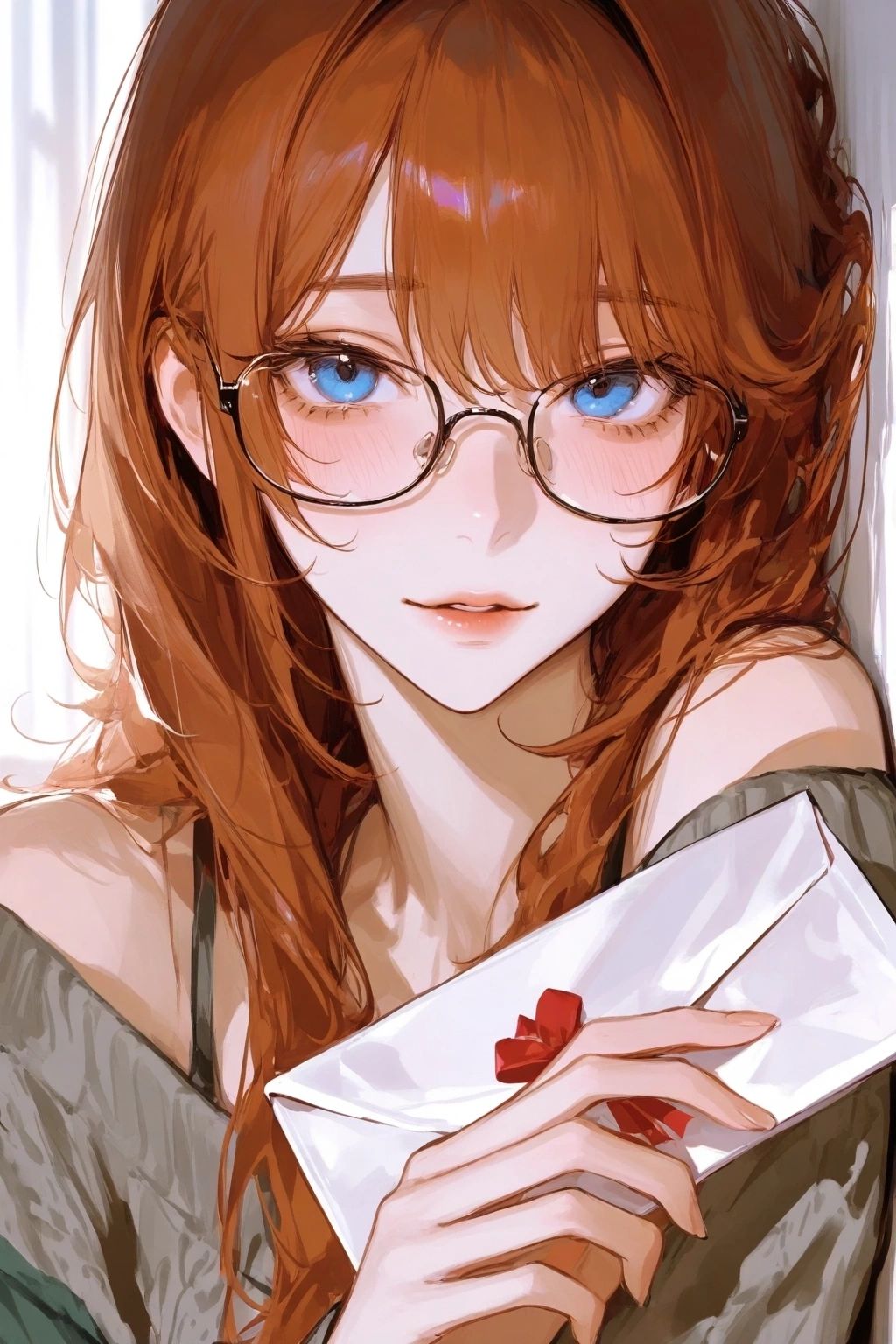https://cdn.rubii.ai/public/moment/6993137080b210fd3783ad06_large.webp