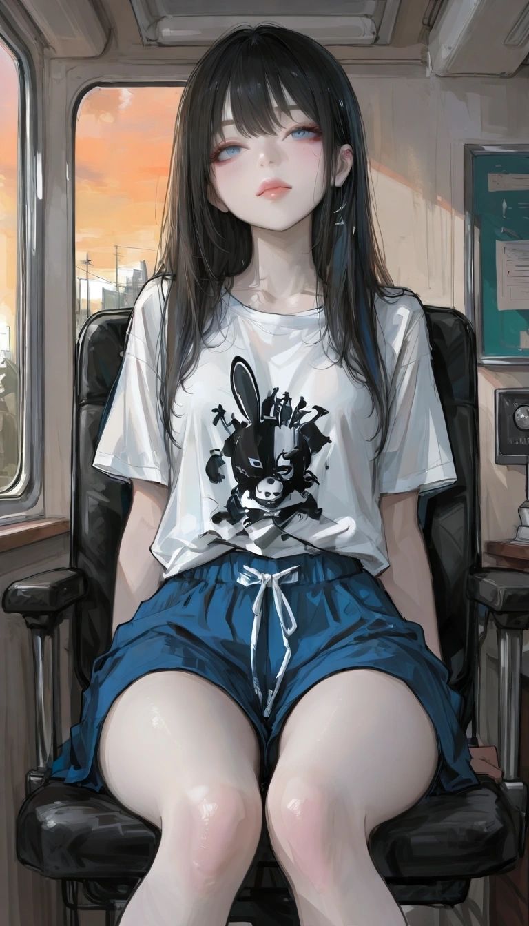 https://cdn.rubii.ai/public/moment/699460dbd4e307ae060ee2cf_large.webp