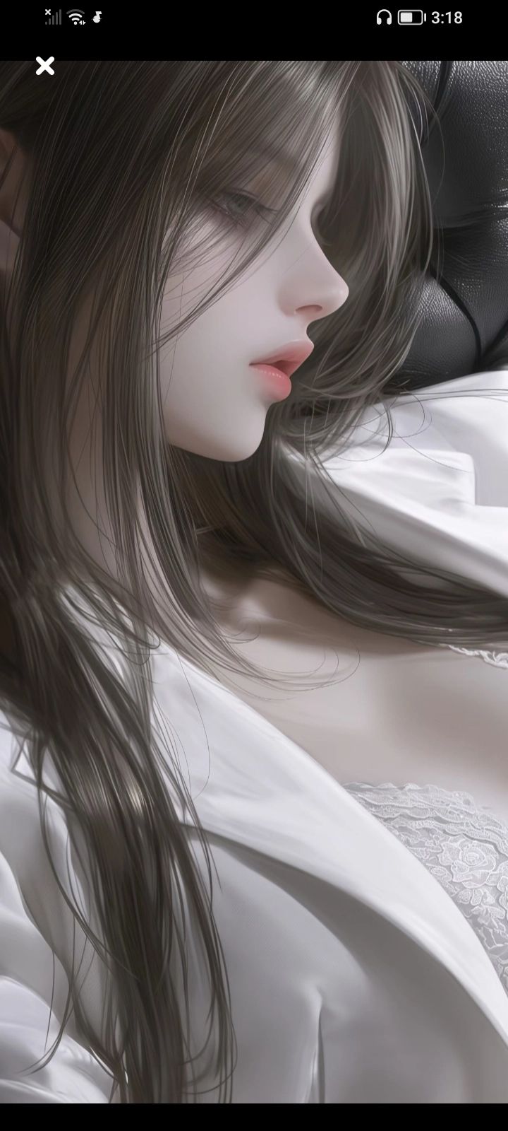 https://cdn.rubii.ai/public/moment/6994c1192005ca0303968e49_large.webp