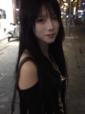 https://cdn.rubii.ai/public/moment/699b4620188d7a37c2b24248_large.webp