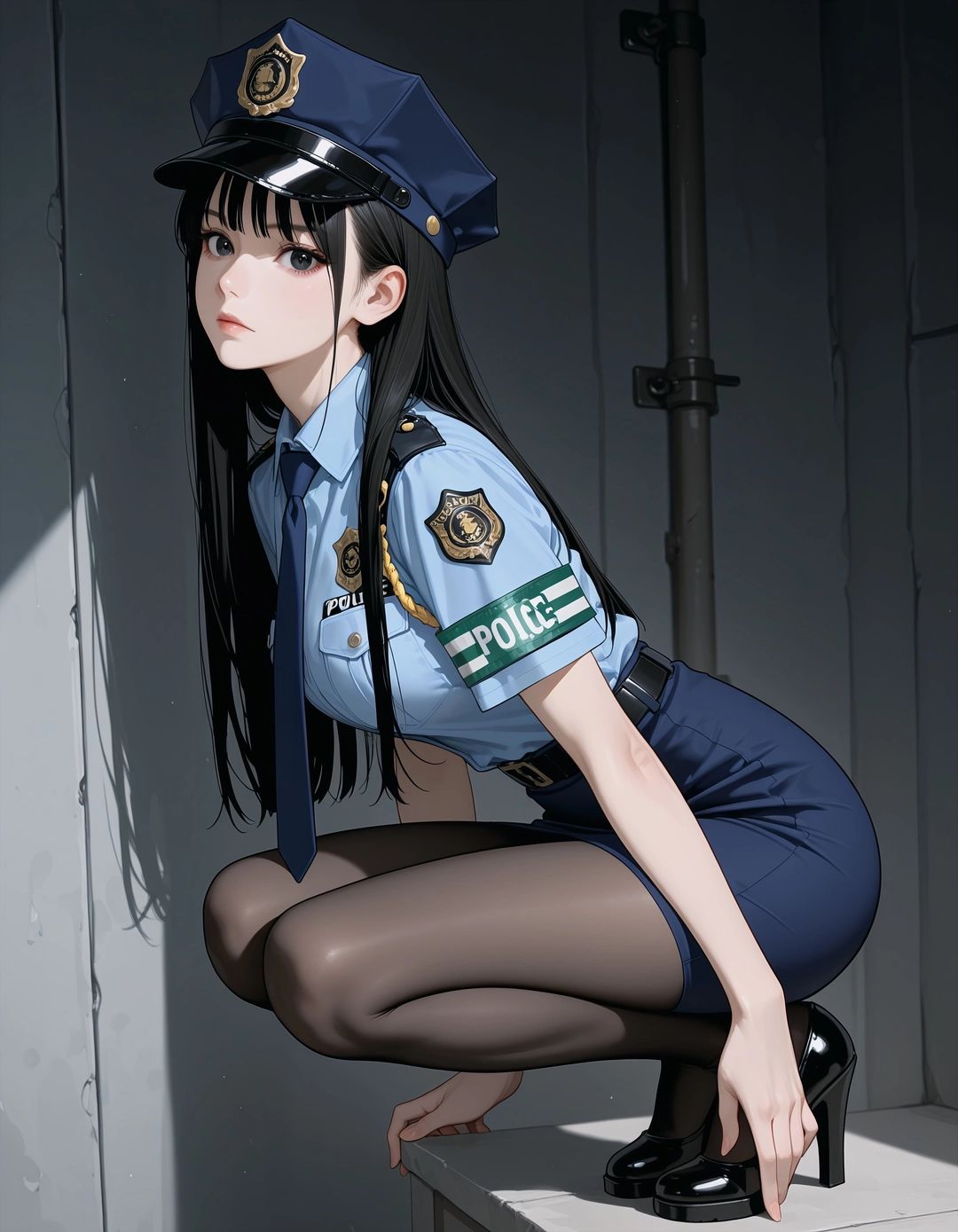 https://cdn.rubii.ai/public/moment/699b473e65ddf944875006ca_large.webp