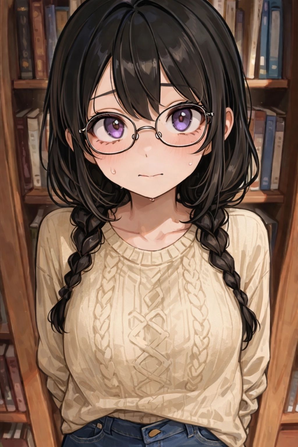 https://cdn.rubii.ai/public/moment/699e17068a109270042a42e2_large.webp