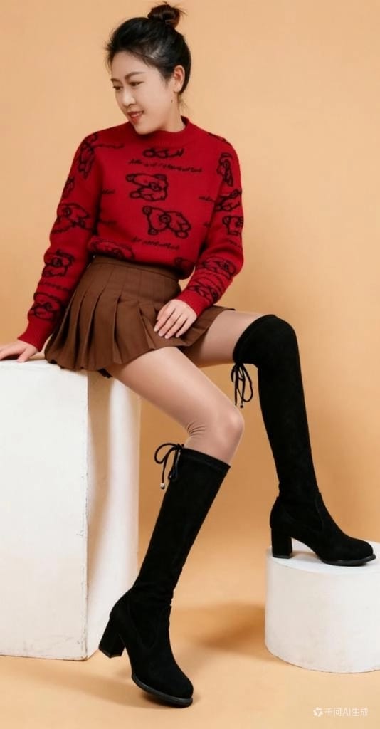 https://cdn.rubii.ai/public/moment/69a179348e369e30b1ca0ea5_large.webp