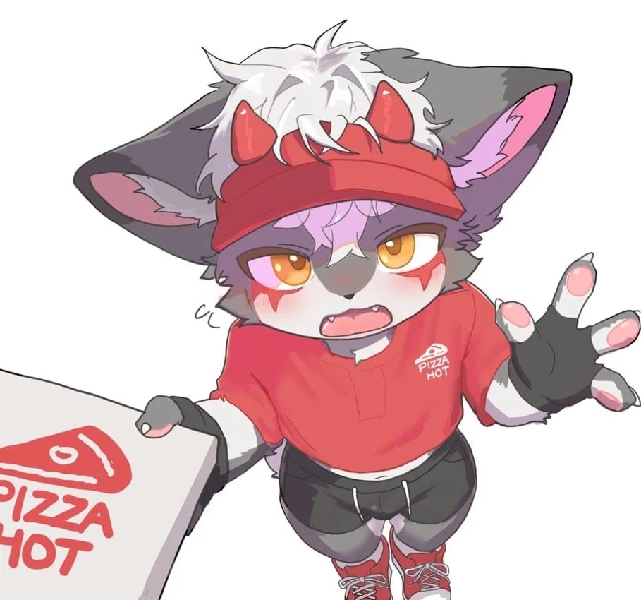 https://cdn.rubii.ai/public/moment/69a9dd57028600e9526e2586_large.webp