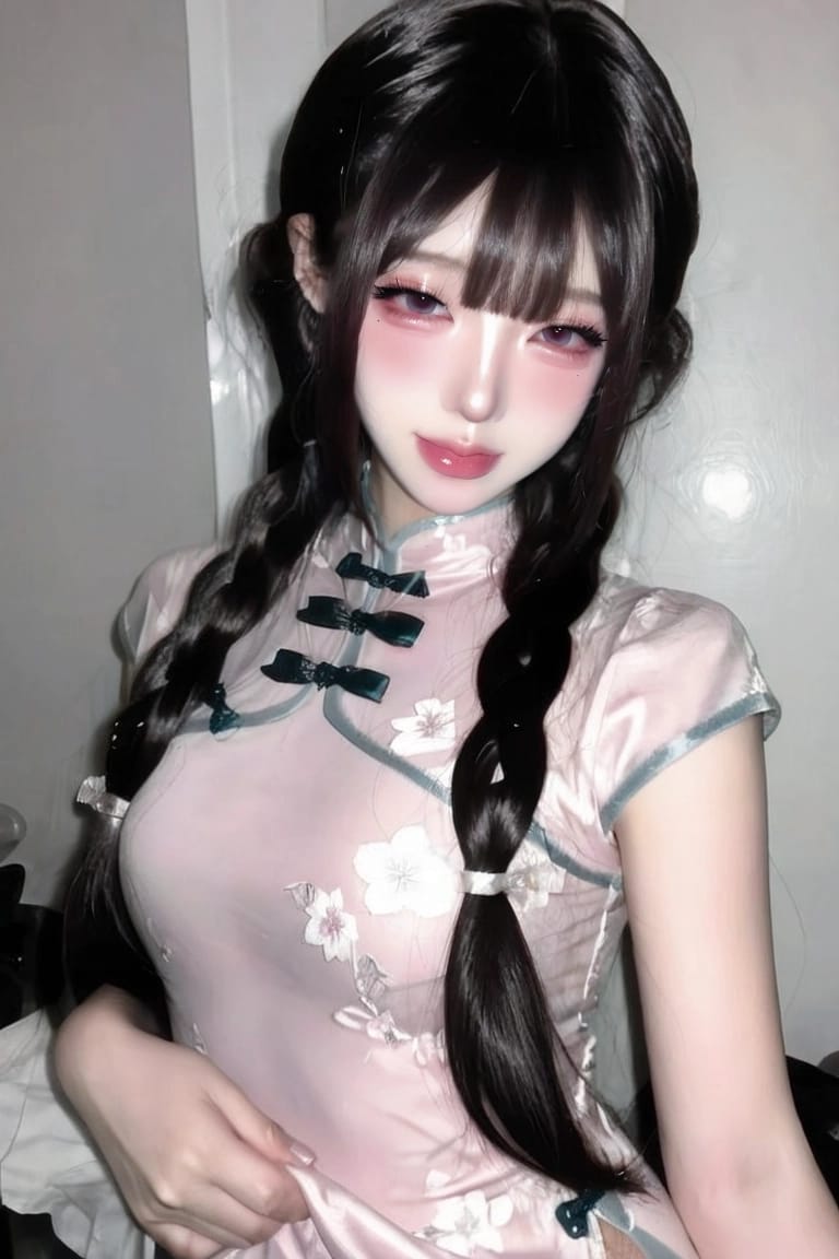 https://cdn.rubii.ai/public/moment/69aafa24bf58ffa4ed8a57f9_large.webp