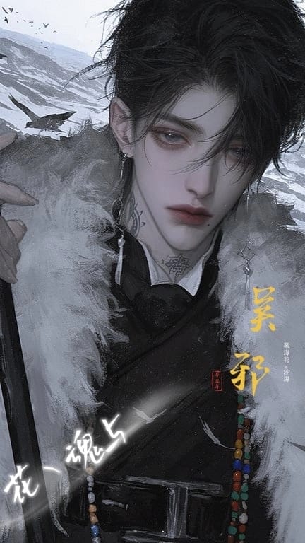 https://cdn.rubii.ai/public/moment/69abe657201948c03884f3c7_large.webp