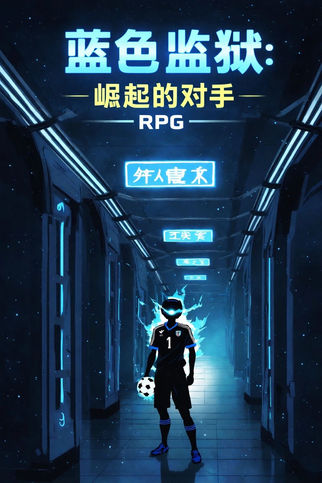 https://cdn.rubii.ai/public/moment/69adbd1af1078730f33e900c_large.webp