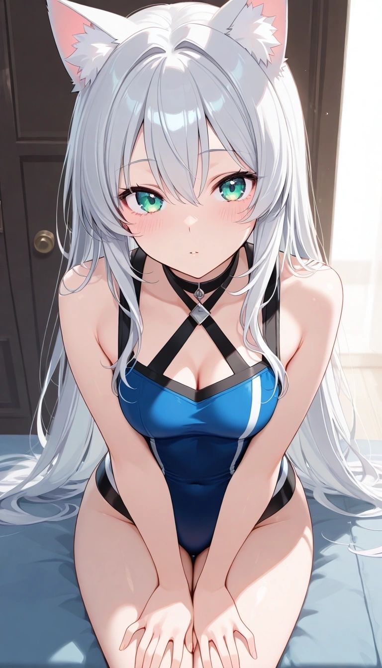 https://cdn.rubii.ai/public/moment/69b41bd8ac56e3f6c883c6aa_large.webp
