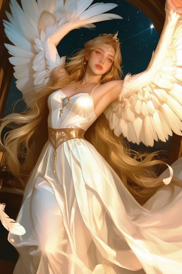 https://cdn.rubii.ai/public/moment/69b54752fad5c5160321c793_large.webp